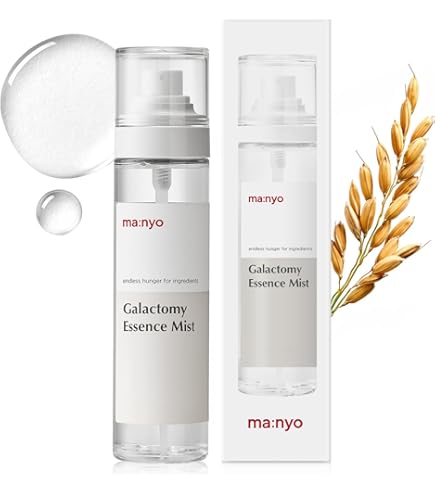 Amazon | ミルボン インプレア iMPREA 化粧液 200ml (バランス