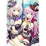 AMBITIOUS MISSION アフターエピソード１ 通常版
