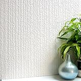 Brewster 437-804301 Willow Bough Textured Vinyl Wallpaper [並行輸入品]