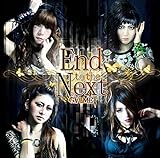 End To The Next(THE Metter�fs Anthem/Sounds Of Your Life/Walk One�fs Way)