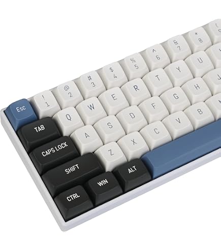 Amazon.co.jp: [国内正規品]CERAMIC KEYCAP SET V2 with Legends