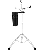 Amazon | ヤマハ YAMAHA スネアスタンド SS662 | スネアスタンド