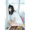 乃木坂46 齋藤飛鳥 Iphone 640 960 壁紙 画像 スマポ