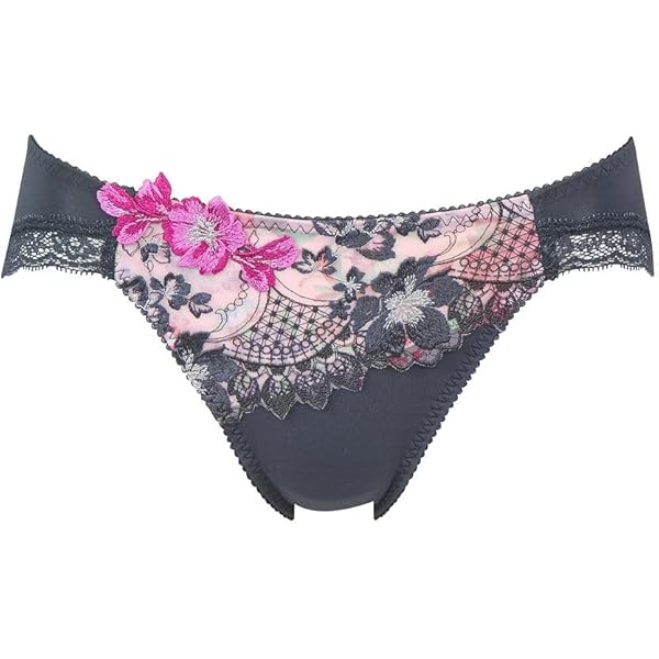 Amazon | [ワコール] サルート Salute 01グループ ブラジャー 3/4