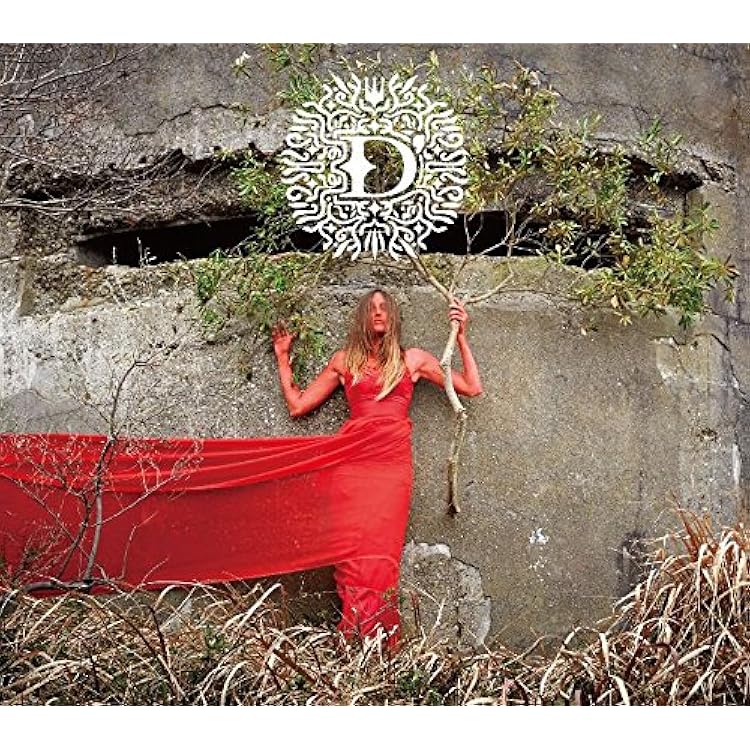 Amazon.co.jp: roneve【通常盤】: ミュージック