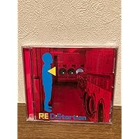 Amazon.co.jp: World's System Kitchen: ミュージック