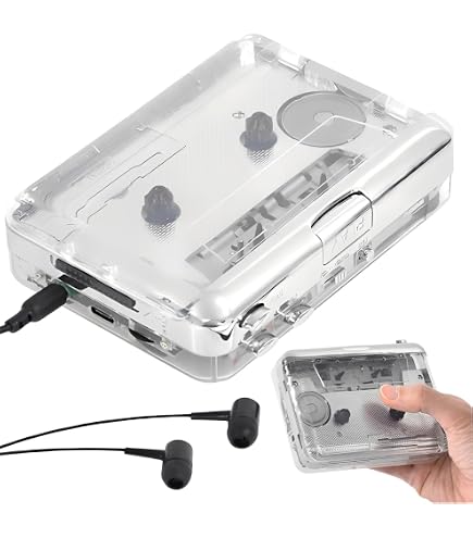 ジュークボックス型 ラジオ カセット プレイヤー 新商品『ジューク 