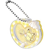 61DAf9W36tL._AC_UL210_SR210,