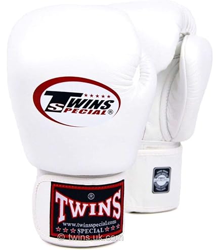 Amazon.co.jp: Twins Bgvl-3 MMA スペシャルムエタイボクシング