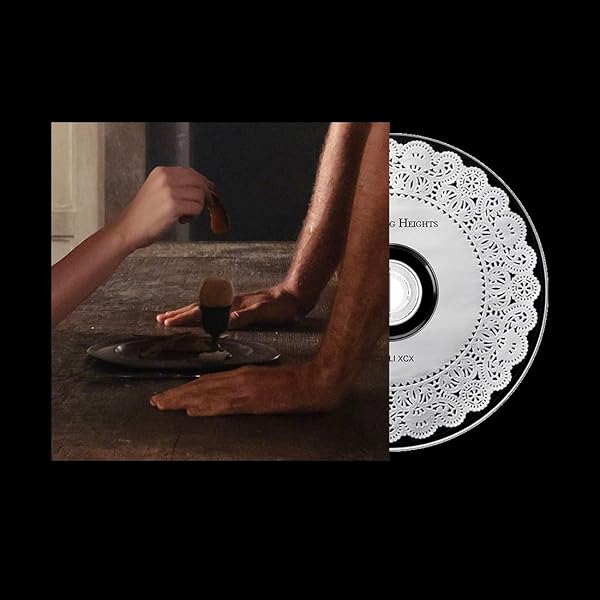 Amazon.co.jp: Product: ミュージック