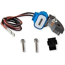 Amazon | MSD 82023 イグニッションコイルブラスター 2