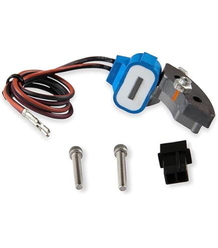 MSD イグニッション Amazon | MSD イグニッション 8984 スターターセーバー サイン付き