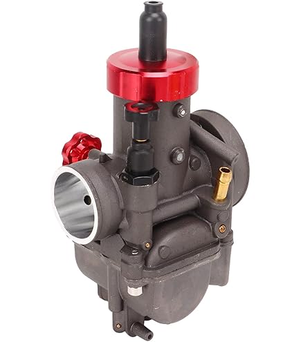 Amazon | Edelbrock 1905 AVS2シリーズ キャブレター 650 cfm 角型
