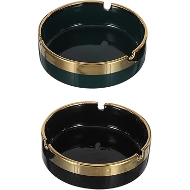 Amazon.co.jp 最新リリース: 灰皿 の新着ランキングです。