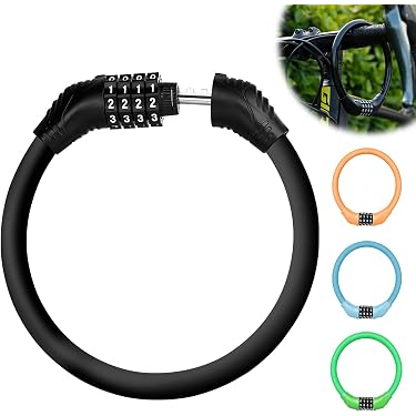 Amazon.co.jp 最新リリース: バイク用ロック の新着ランキングです。