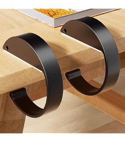 Amazon｜【正規輸入品】 ALESSI アレッシィ JUMBO フック（バッグ