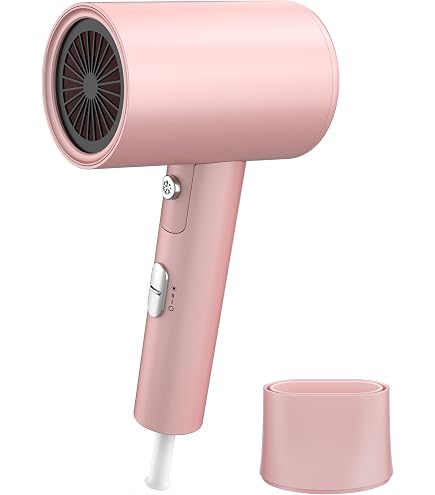Amazon.co.jp: ドライヤー【2026革新強化版】ヘアドライヤー 大風量 速