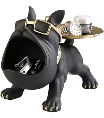 Amazon.co.jp: 鯉の傘立て/ver.2/陶器製/鯉の傘置き/置物/鯉/コイ/玄関