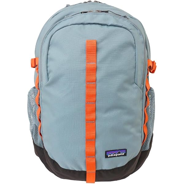 Amazon.co.jp: [Patagonia] バックパック。 Refugio Day Pack 26l