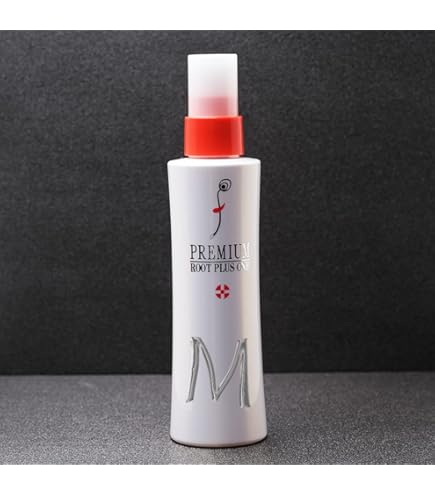 Amazon | 三資堂製薬 ルートシグマワン | 三資堂製薬 | 育毛・養毛用