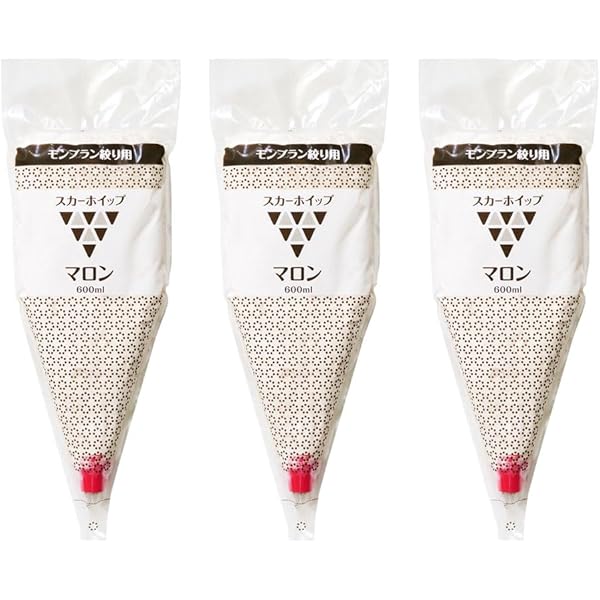 マロン 楽天市場】マムート MAMMUT メンズ ロングパンツ ハイキング