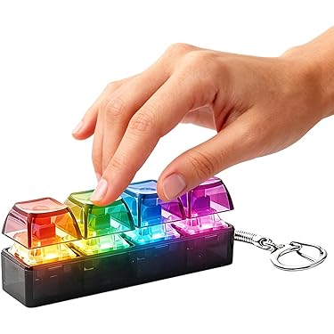 Amazon.co.jp 最新リリース: ハンドスピナー の新着ランキングです。