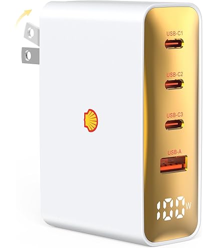 Amazon.co.jp: GeSPEC クーリングスタンド for nasne (2台用) GS