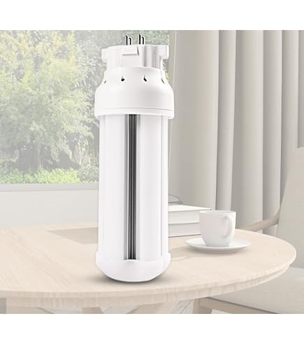 三菱 コンパクト形蛍光灯9形・電球色BB・2 FDL9EXL 20個セット Amazon | 三菱 コンパクト形蛍光灯9形・電球色BB・2 Double FDL9EXL