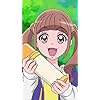 『ヒーリングっど♥プリキュア』平光 ひなた(ひらみつ ひなた),ニャトラン プリキュア - 『ヒーリングっど♥プリキュア』平光 ひなた(ひらみつ ひなた),ニャトラン XFVGA(480×854)壁紙 267002
