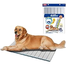 新品　高純度アルミ　マルカン　アルミプレート　２枚　2L Amazon.co.jp: マルカン ひんやりクールアルミプレート 2L : ホーム