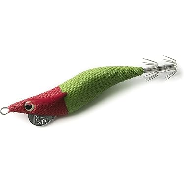 Amazon | ブリーデン (BREADEN) エギマル EVO大分 2.5号 SHALLOW