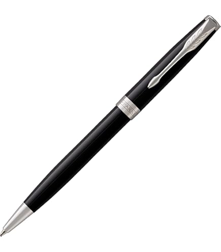 Amazon | PARKER パーカー ボールペン ソネット ブルーラッカーCT 中字