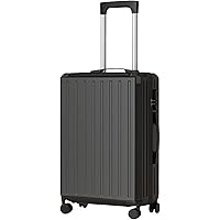Amazon | [YOETEY] キャリーケース スーツケース 機内持ち込み S