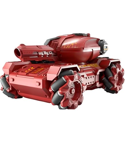 Amazon.co.jp: iCharger DX6 ミニ四駆 : おもちゃ