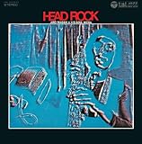 �w�b�h�E���b�N