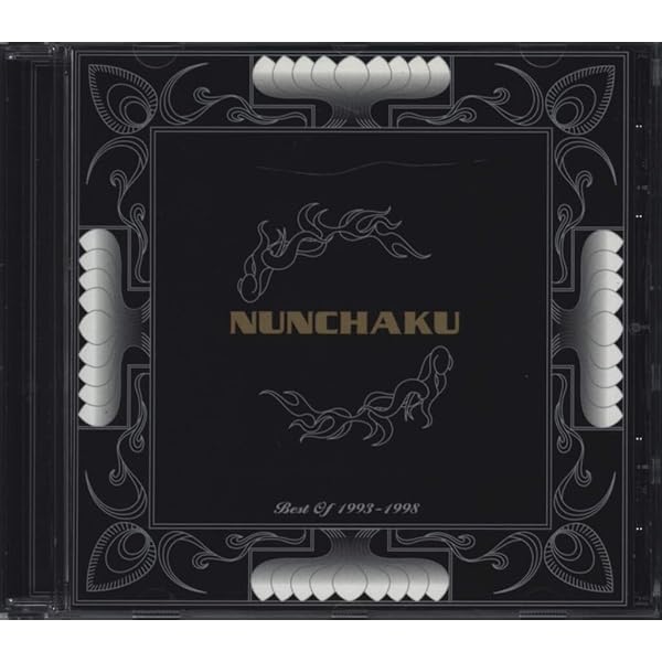 Amazon.co.jp: 都部ふぶく: ミュージック