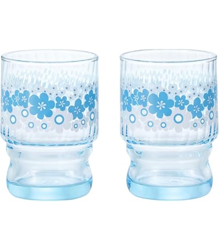 Amazon | 昭和レトロ 当時物 NIKKA WHISKY ニッカウイスキー グラス 6