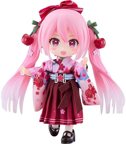 Amazon | グッドスマイルカンパニー[GOOD SMILE COMPANY] POP UP