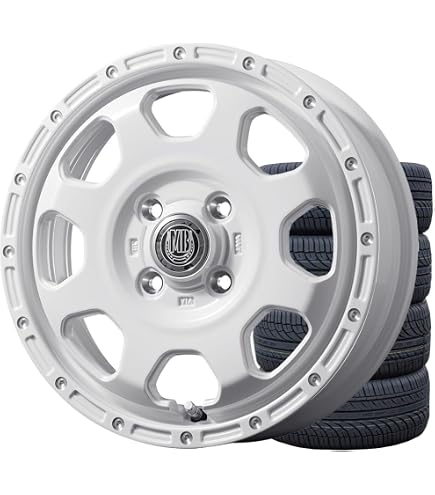 Amazon | MATTE TWELVE (マットトゥエルブ) 12インチ 単品(1本) アルミ