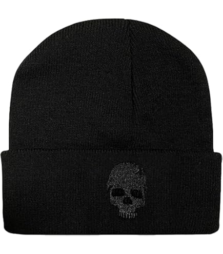 Amazon.co.jp: WTAPS BEANIE 02 BEANIE CTPL COOLMAX FORTLESS BLACK