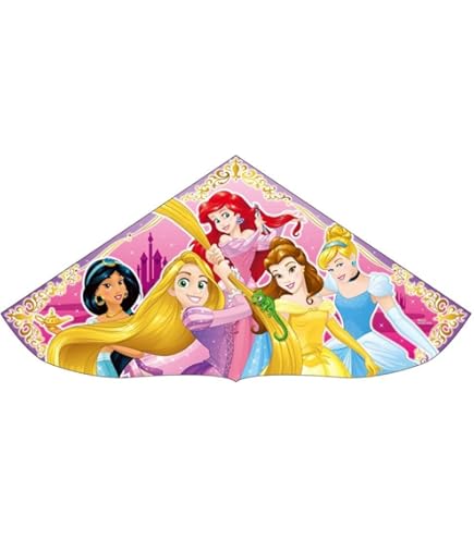 池田工業社 凧 カイト すみっコぐらし 凧糸35m付き 日本製 000933110 mxn26g8 Amazon.co.jp: 池田工業社 凧 カイト すみっコぐらし 凧糸35m