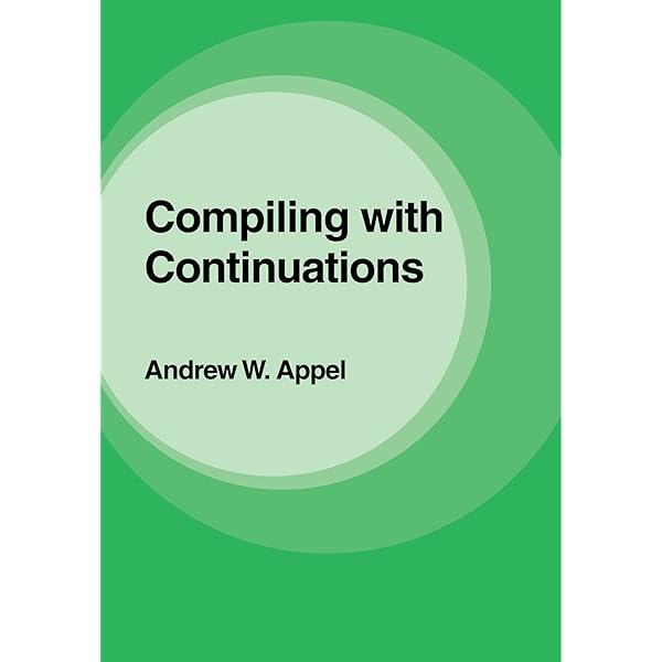 コンピュータ・IT modern compiler implementation in ML Amazon | Modern Compiler Implement in ML | Appel, Andrew W
