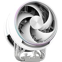 61DBe3wh-ZL._AC_UL210_SR210,