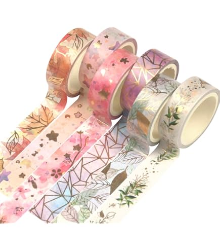 Amazon.co.jp: ポケモンセンターオリジナル マスキングテープ Pokémon