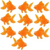 thumbnail image 2 of 6 Pack Mini Fish Bowl, 26 Oz Plastic Ivy Bowls, Unbreakable Bubble Ball Vases Party Decor Carnival Games Candy Table Centerpiece Bpa Free Clear 2 of 13
