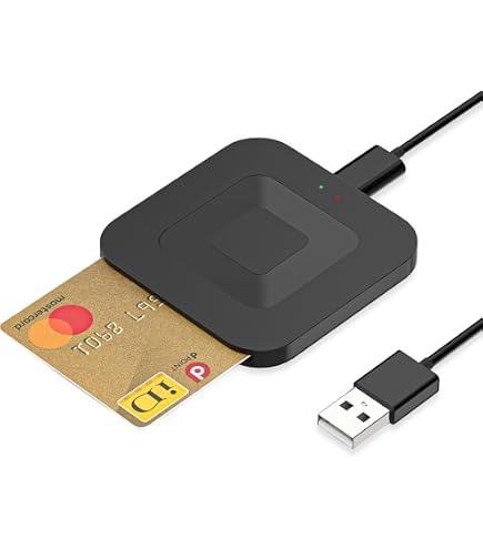 Amazon | NTTコミュニケーションズ 接触型ICカードリーダー・ライター