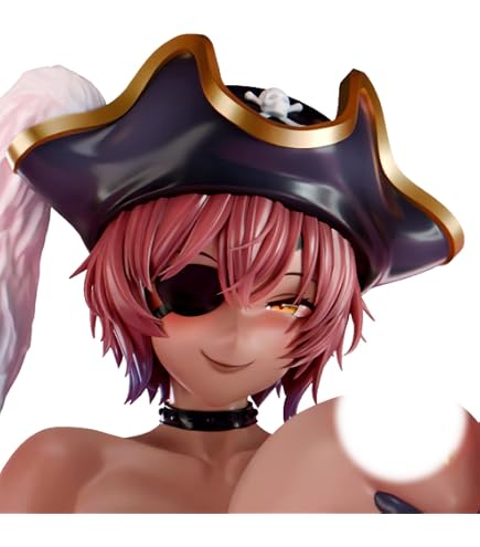 Amazon | SNKヒロインズ Tag Team Frenzy SNK美少女 シェルミー —SNK