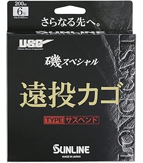 最終価格　DAIWA ダイワ 波濤 遠投3-45 ダイワ 遠投竿 波濤 3-45遠投・N: 釣具のキャスティング JAL