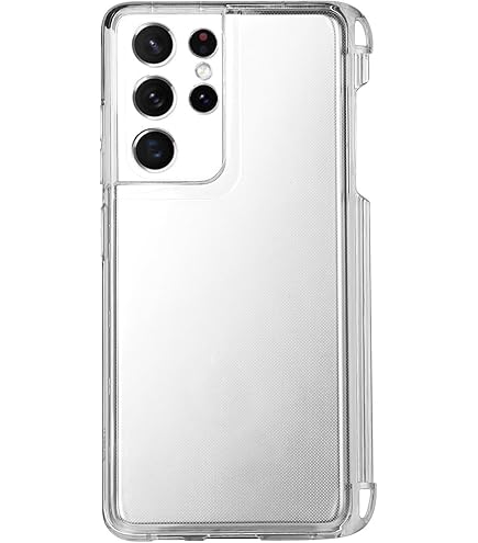 Amazon | Samsung S21 Ultra S ペン ブラック。 | サムスン(SAMSUNG