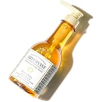 Amazon | ARYURVIST(アーユルヴィスト) バランシングオイル | 肌